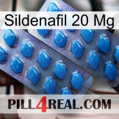 Sildenafil 20 Mg viagra2